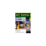 Discover the Best Rummy App with a Generous 50 Bonus