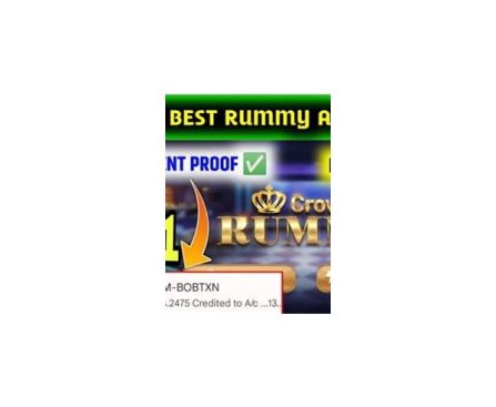 Discover the Best Rummy App with a Generous 50 Bonus