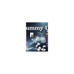Discover the Best Rummy App with a Modern Design