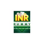 Discover the Best Rummy Bears App Apk Old Version for Unmatched Gaming Experienc