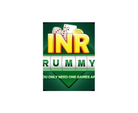 Discover the Best Rummy Bears App Apk Old Version for Unmatched Gaming Experienc