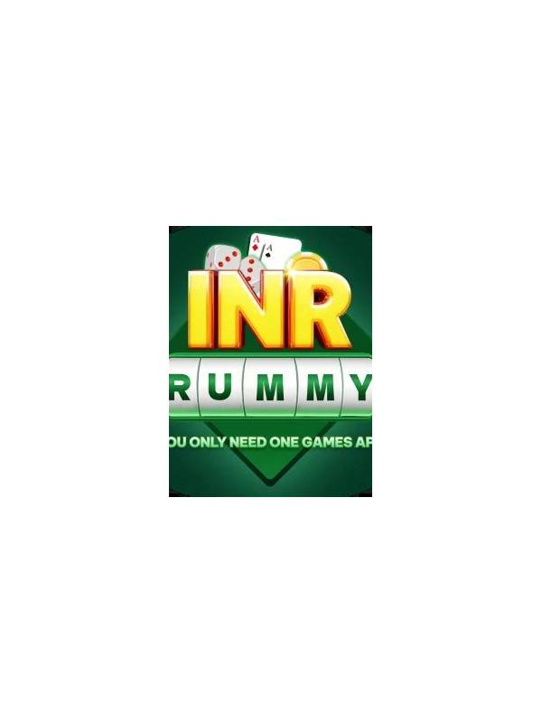 Discover the Best Rummy Bears App Apk Old Version for Unmatched Gaming Experienc