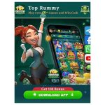 Discover the Best Rummy Bears In India App Apk Mod A Comprehensive Guide