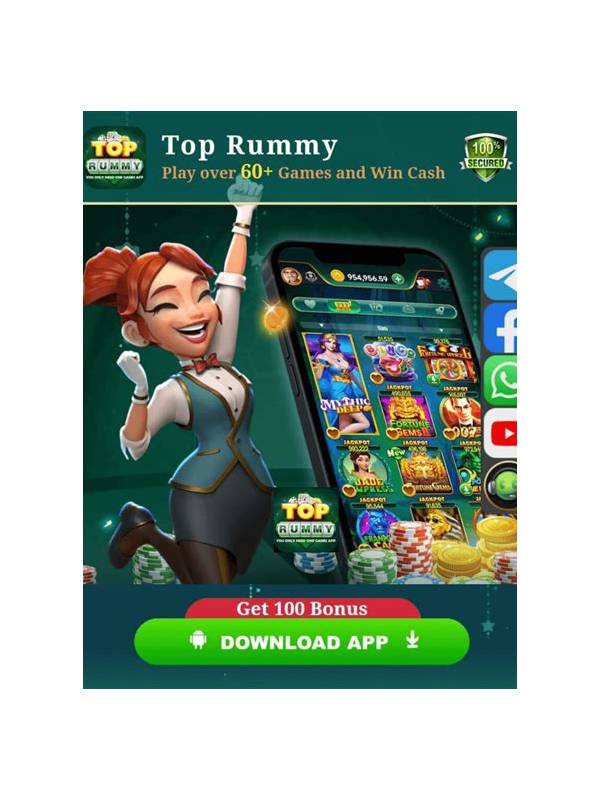 Discover the Best Rummy Bears In India App Apk for Unmatched Gaming Experience