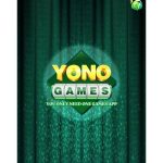 Master the Yono All App Game A Comprehensive Guide
