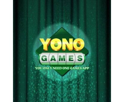 Master the Yono All App Game A Comprehensive Guide