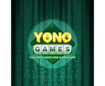 Master the Yono All App Game A Comprehensive Guide