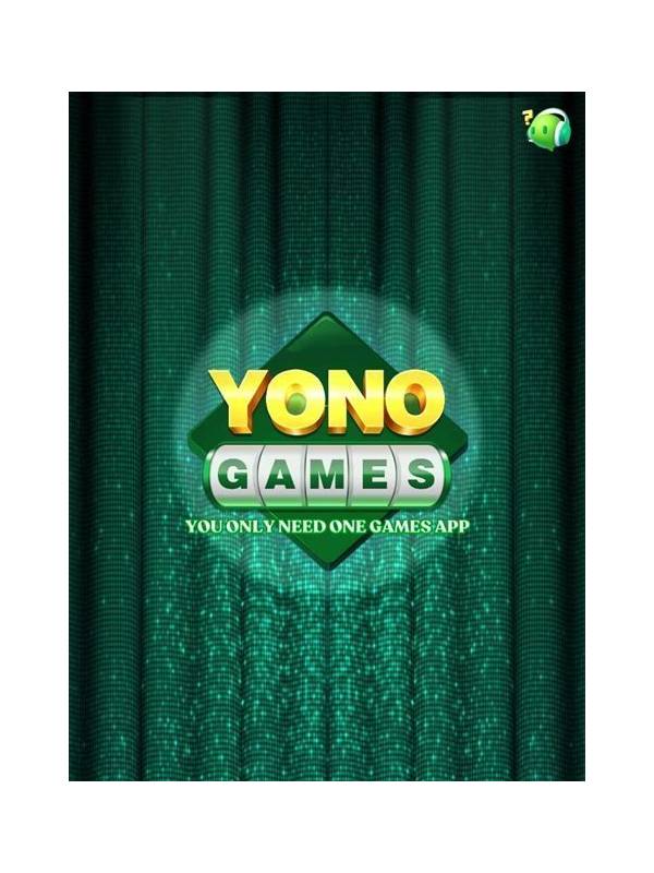 Master the Yono All App Game A Comprehensive Guide