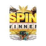 Master the Yono All Game Spin Winner Strategy A Comprehensive Guide