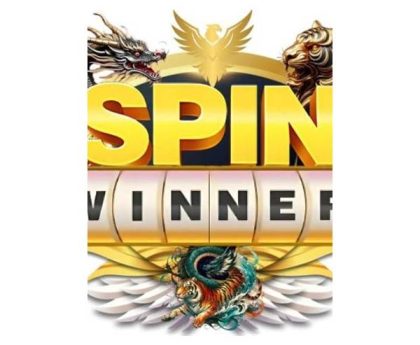Master the Yono All Game Spin Winner Strategy A Comprehensive Guide