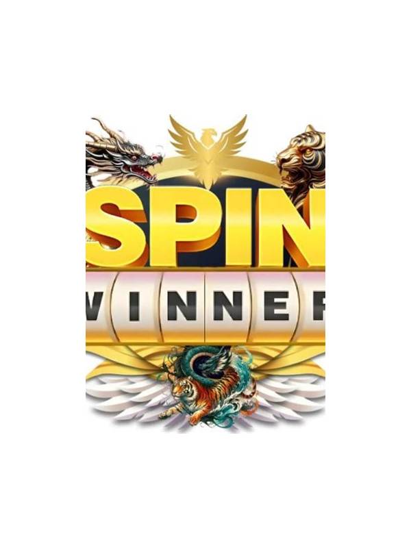 Master the Yono All Game Spin Winner Strategy A Comprehensive Guide