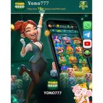 Mastering Yono 777 Rummy 365 Upi Payment A Comprehensive Guide