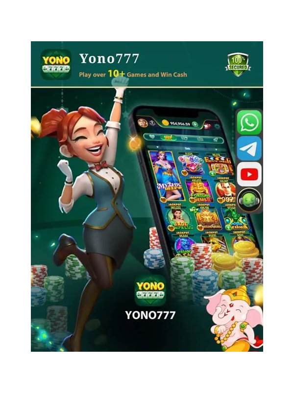 Mastering Yono 777 Slots Upi Payment A Comprehensive Guide