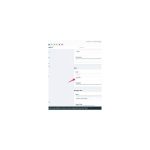Multi Site Publish Test B (rummyclub.one)