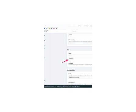 Multi Site Publish Test B (rummyclub.one)