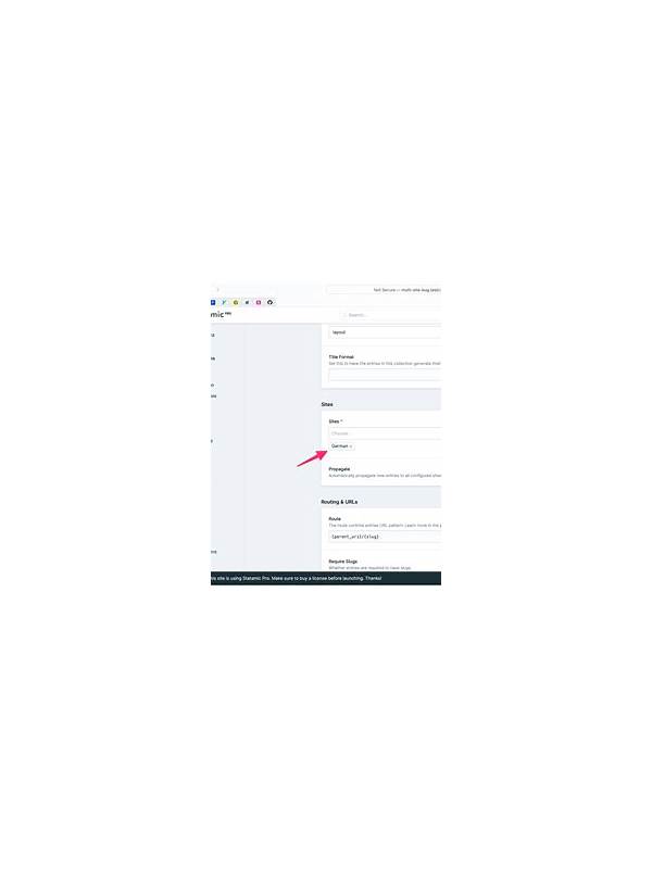 Multi Site Publish Test B (rummyclub.one)
