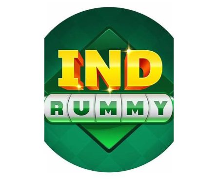Rummy Club Play Yono Indian Rummy with Friends