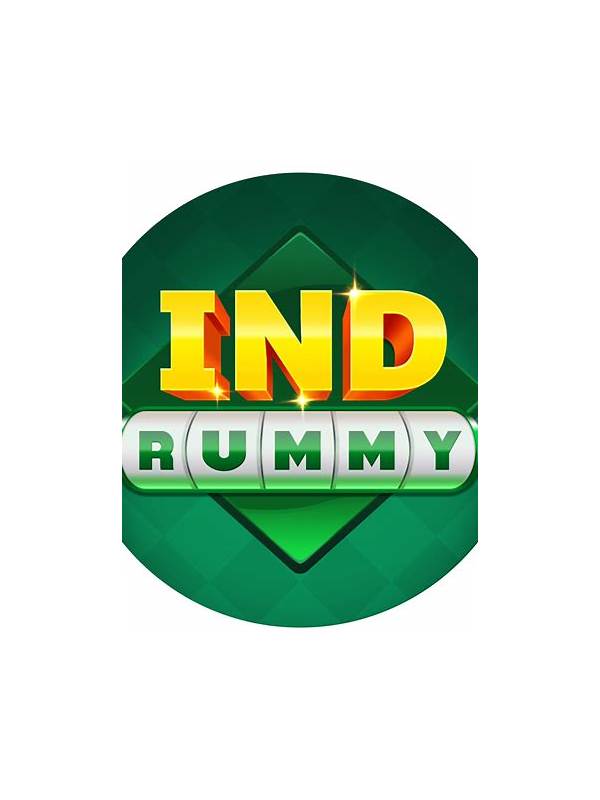 Rummy Club Play Yono Indian Rummy with Friends