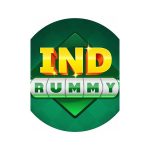 Rummy Club Play Yono Indian Rummy with Friends