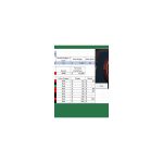 The-Ultimate-Guide-to-the-Best-Roulette-Excel-Download-Pdf