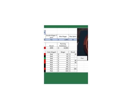 The-Ultimate-Guide-to-the-Best-Roulette-Excel-Download-Pdf