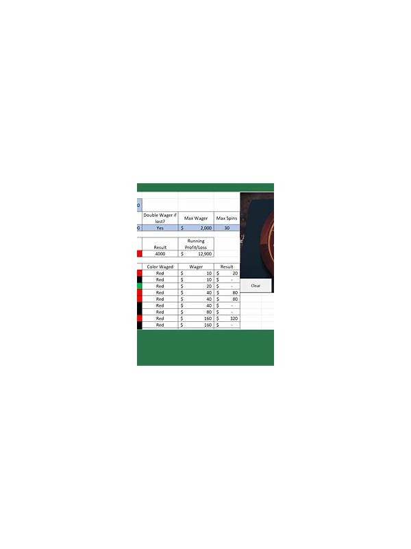 The-Ultimate-Guide-to-the-Best-Roulette-Excel-Download-Pdf