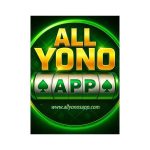 Unlocking the Yono All Game 51 Bonus A Comprehensive Guide