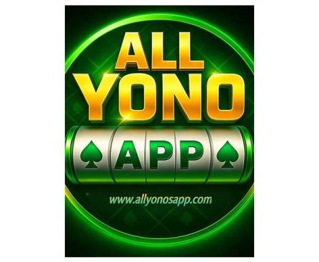 Unlocking the Yono All Game 51 Bonus A Comprehensive Guide