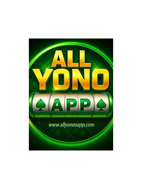 Unlocking the Yono All Game 51 Bonus A Comprehensive Guide