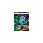 Unveiling the Yono All Empty Truth 2026 A Comprehensive Guide