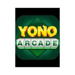Yono All Game Download Apk How to Get the Latest Games on Your Device