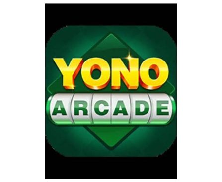 Yono All Game Download Apk How to Get the Latest Games on Your Device