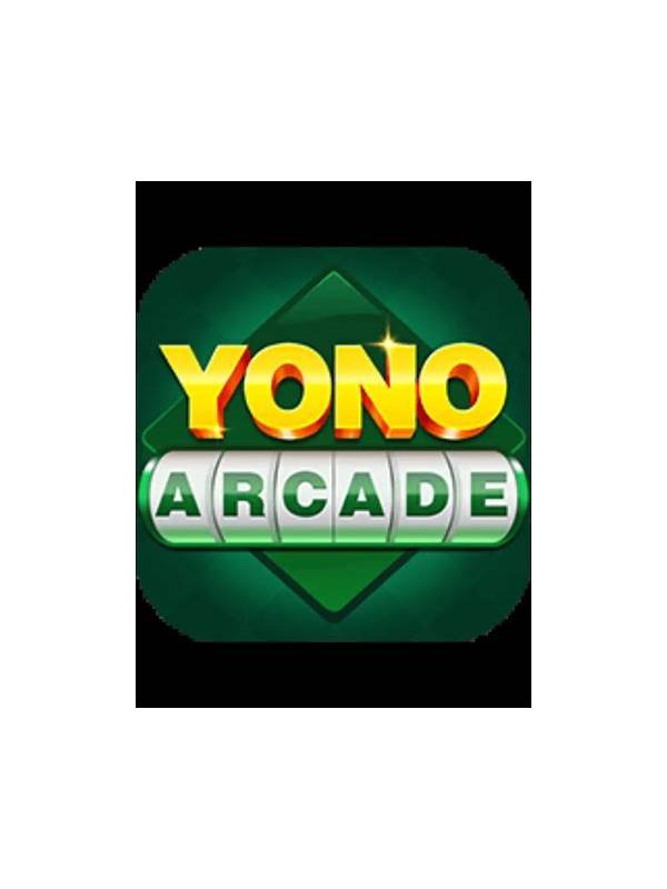 Yono All Game Download Apk How to Get the Latest Games on Your Device