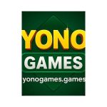 Yono All Game Hack Apk The Ultimate Guide to Unlocking Games