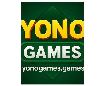 Yono All Game Hack Apk The Ultimate Guide to Unlocking Games