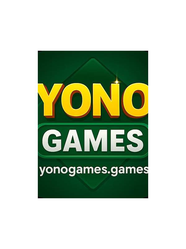 Yono All Game Hack Apk The Ultimate Guide to Unlocking Games