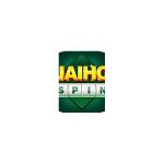 Yono All Game Jaiho 91 The Ultimate Guide to Maximizing Your Experience