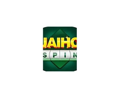 Yono All Game Jaiho 91 The Ultimate Guide to Maximizing Your Experience