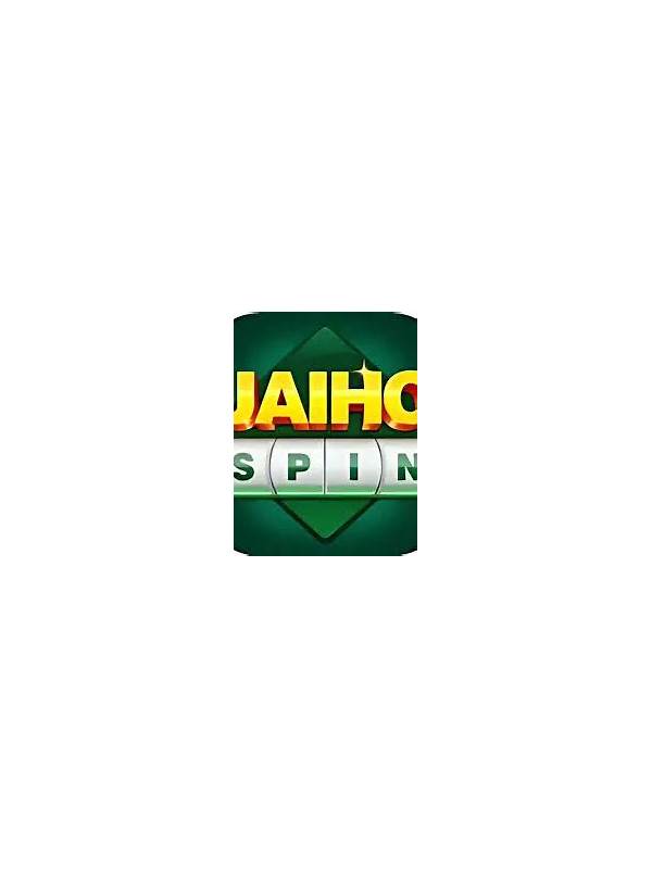 Yono All Game Jaiho 91 The Ultimate Guide to Maximizing Your Experience
