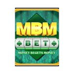 Yono All Game Mbm Bet App The Ultimate Guide to Online Betting