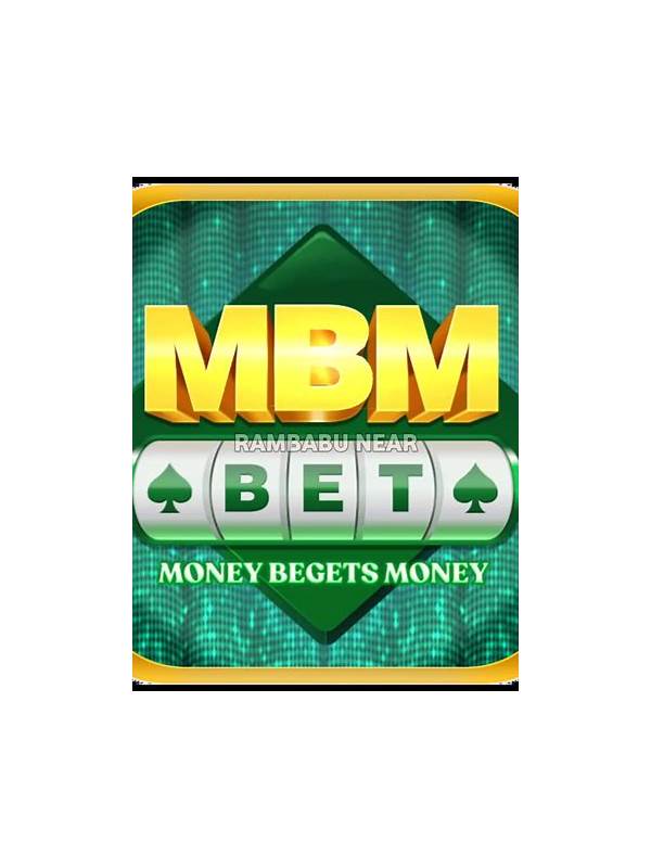 Yono All Game Mbm Bet App The Ultimate Guide to Online Betting